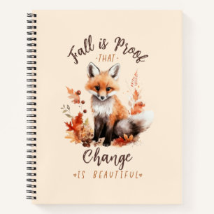 Carnet Cas Is Proof That Change Is Beautiful