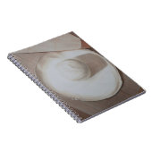 Carnet Casquette de déplacement 2012 (Côté Droit)