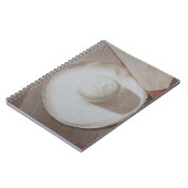 Carnet Casquette de déplacement 2012 (Côté gauche)