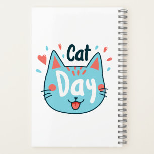 CARNET CAT