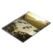 Carnet Catamarans et voiliers (Côté gauche)