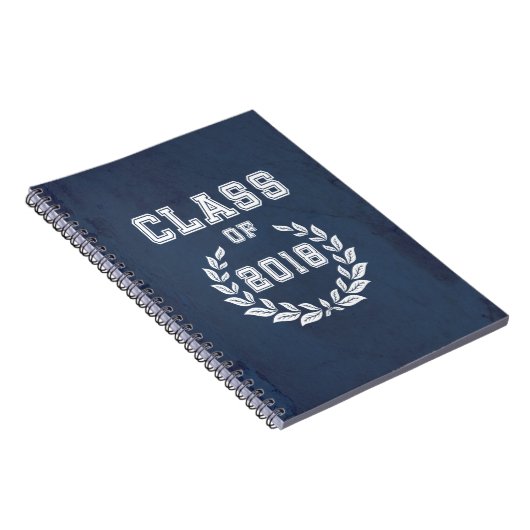 Carnet Catégorie 2018 (Côté Droit)