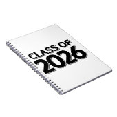 Carnet Catégorie 2026 (Côté Droit)