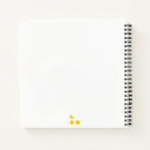 Carnet Cathedral Cathedral City Sketch Book (Dos)