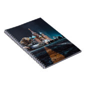 Carnet Cathédrale Saint-Basil et Hosico (Côté Droit)