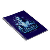 Carnet Catholique romaine depuis AD33 Jésus-Christ (Côté Droit)