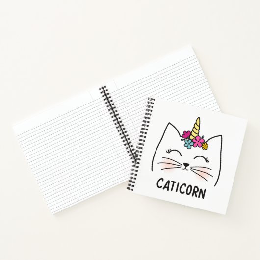 Carnet Catimaïs (Intérieur)