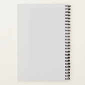Carnet Caution père et fille (9) (Verso)