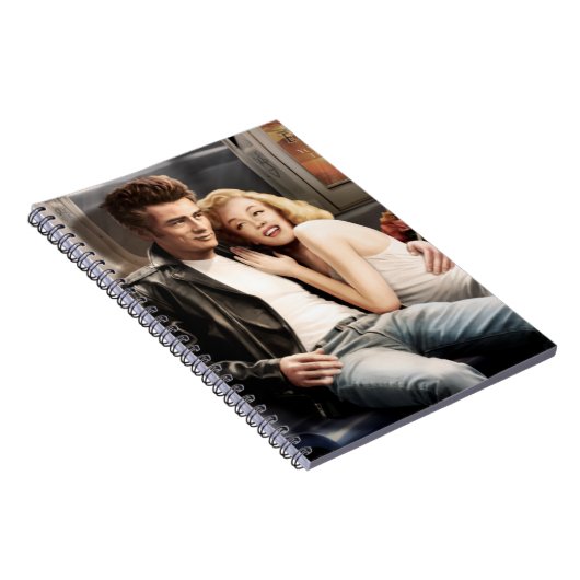 Carnet Cavaliers de souterrain (Côté Droit)