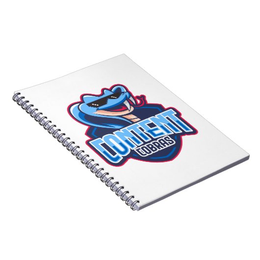 CARNET CC (Côté Droit)