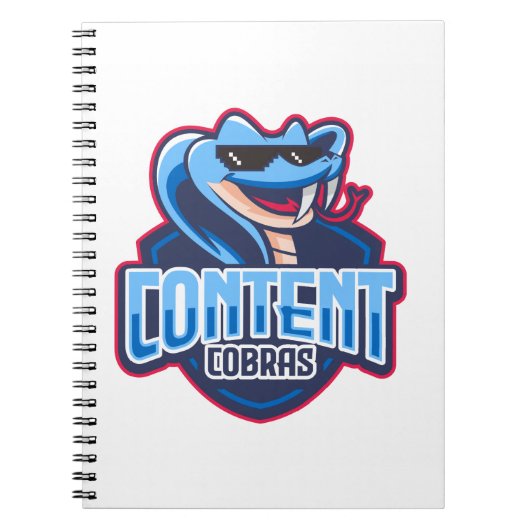 CARNET CC (Devant)