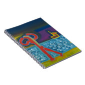 Carnet Ceci se produisait tandis que vous étiez dans le (Côté Droit)