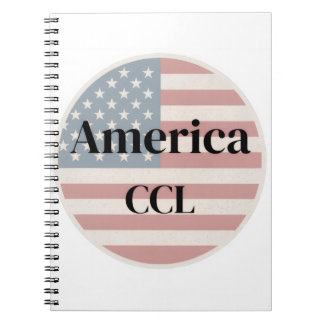Carnet Celebrate America's 250th Anniversary