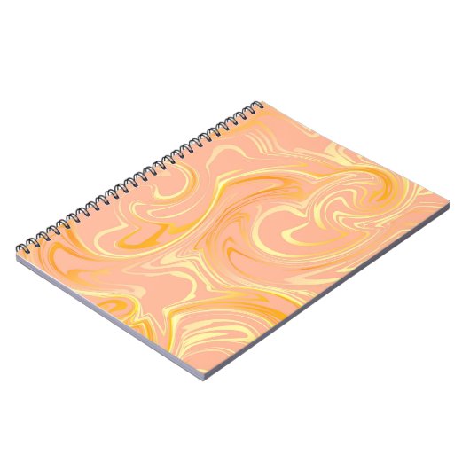 Carnet Célébration (Côté gauche)