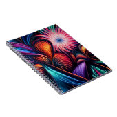 Carnet Célébrations (Côté Droit)