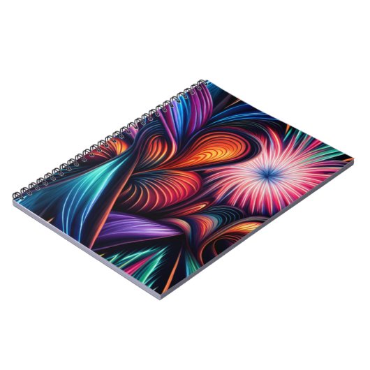 Carnet Célébrations (Côté gauche)