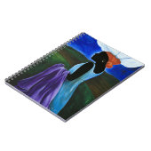 Carnet Celimene 2008 (Côté gauche)