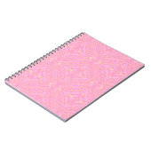 Carnet cent quatre-vingt-seize (Côté gauche)