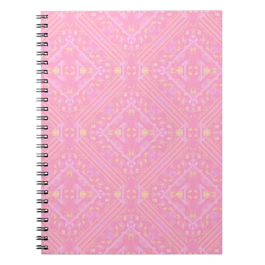Carnet cent quatre-vingt-seize (Devant)