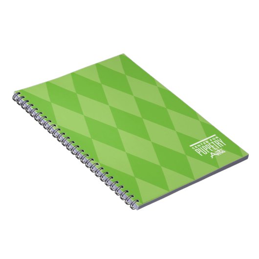 Carnet central (Côté Droit)