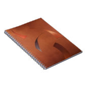 Carnet Centrifugez 2010 (Côté Droit)