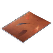 Carnet Centrifugez 2010 (Côté gauche)