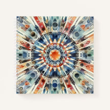 Cercle de prière spirituelle