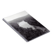 Carnet Cercle fluvial (Côté Droit)