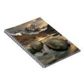 Carnet Cerro Torre (Côté Droit)