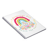 Carnet C'est une belle journée pour masquer le patriarcat (Côté Droit)