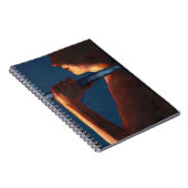 Carnet Chambre forte de Polonais 2 2011 (Côté Droit)