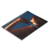 Carnet Chambre forte de Polonais 2 2011 (Côté gauche)