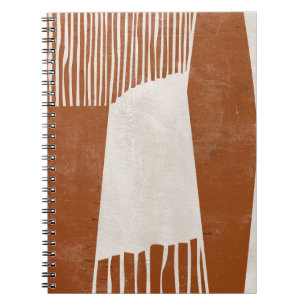 Carnet Champ indien I