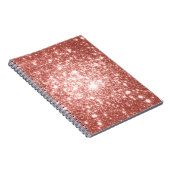 Carnet Champagne (Côté Droit)