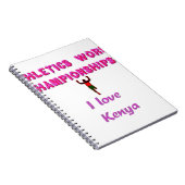 Carnet Champions du monde du sport du Kenya.png (Côté Droit)