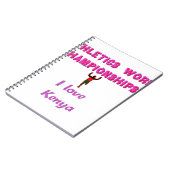 Carnet Champions du monde du sport du Kenya.png (Côté gauche)