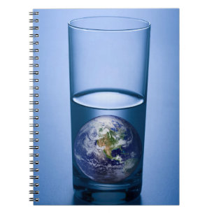 Carnet Changement Climatique
