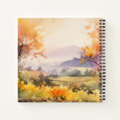 Carnet Chanson de Salomon 3:4 J'ai trouvé la Bible unique (Dos)