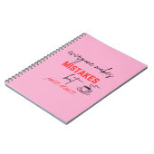 carnet | chansons | citations d'amoureux (Côté gauche)