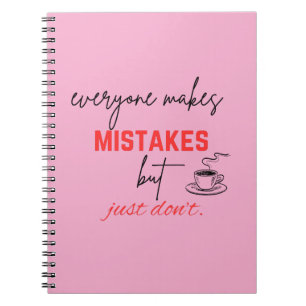 carnet   chansons   citations d'amoureux