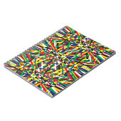 Carnet Chaos, dans les primaires (Côté gauche)