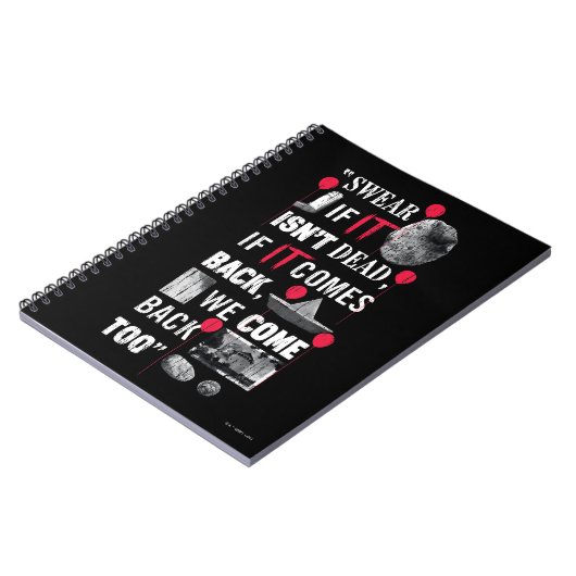 Carnet Chapitre 2 | Graphique éditorial (Côté gauche)