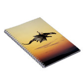 Carnet Chasse au trésor (Côté Droit)