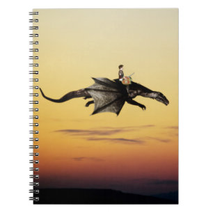 Carnet Chasse au trésor