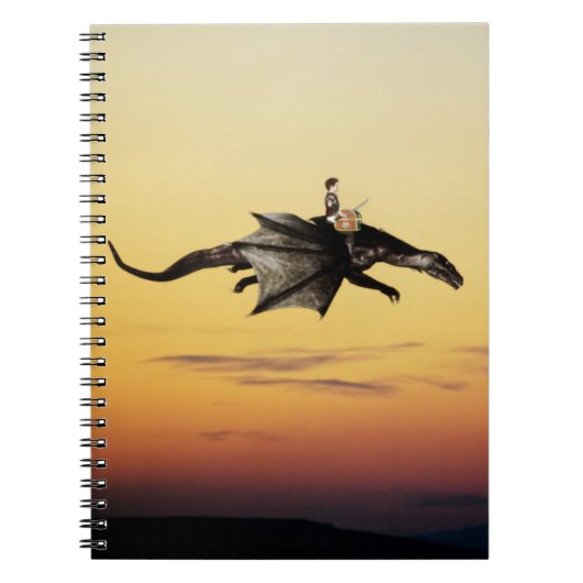 Carnet Chasse au trésor (Devant)