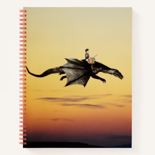 Carnet Chasse au trésor (Devant)