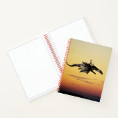 Carnet Chasse au trésor (Intérieur)