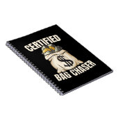 Carnet chasseur de bagages (Côté Droit)