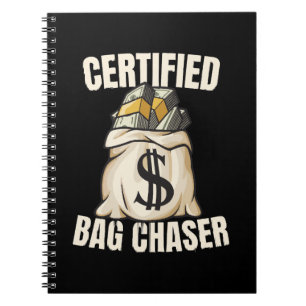 Carnet chasseur de bagages