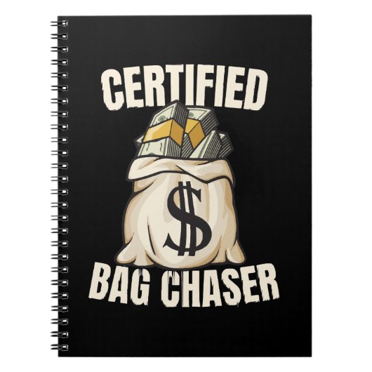 Carnet chasseur de bagages (Devant)